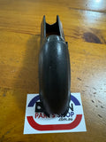 Datsun 1200 & 120Y Hand Brake Cover Used Nissan