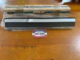 Datsun 1200 Wagon Tail Gate Handle Nos Genuine Nissan