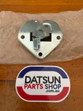 Datsun 1600 510 Boot Lid Latch Nos Genuine Nissan