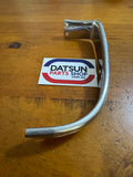 Datsun 1600 510 LH Guard Mould Trim Used