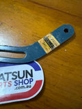 Datsun 1600 Alternator Bracket Nos 510