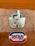 Datsun 1600 510 Boot Lid Latch Nos Genuine Nissan