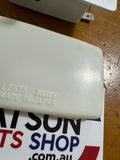 Datsun 1600 510 Wagon Cargo Lamp Used Genuine