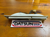 Datsun 200B Combo Light Base Used 810