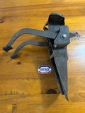 Datsun B210 120Y Manual Pedal Box