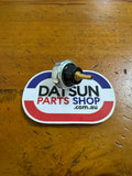 Datsun A Series Oil Pressure Switch New Genuine Niles