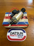 Datsun Nissan Dash Lighter Unit Genuine New Old Stock