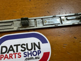 Nissan N12 Pulsar Grill Badge Used 62394-03M00