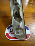 Datsun 1600 Number Plate Light Base Used #1