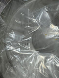 Datsun 1200 Ute Centre Cap Set Nos B120