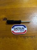 Nissan Screwdriver Suit Datsun Tool Kits New