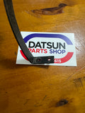 Datsun 1200 Glove Box Door Guide Hinge Used Genuine