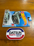 Hot Wheels Datsun Bluebird 1600 510 Green