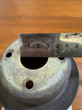 Datsun A Series Water Pump Pulley With Cooler Type Used a12 a14 a15