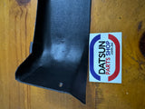 Datsun 1600 510 RH B Pillar Inner Trim Used