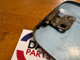 Datsun 910 Bluebird Sedan Fuel Door Used Nissan