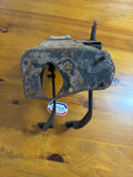 Datsun B210 120Y Manual Pedal Box