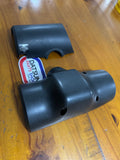 Datsun 180B Steering Column Cover Used 610