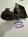 Datsun L Series Air Conditioner Bracket Used Genuine