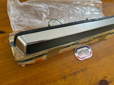 Datsun 1200 Wagon Tail Gate Handle Nos Genuine Nissan