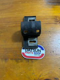 Datsun 1200 Steering Column Bracket Used
