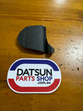 Datsun 1600 Dash Infill Cover Used Genuine Nissan