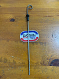 Datsun 1200 Dipstick Early A12 engine Used