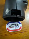 Datsun 180B Steering Column Cover Used 610