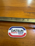 Datsun 1200 Wiper Mechanism Assembly Used Nissan b110 B120