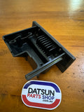 Datsun 280C 330 Ash Tray Used