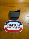 Datsun 1600 Dash Infill Cover Used Genuine Nissan