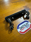 Datsun 910 Bluebird Door Handle Rh/F Outer Used