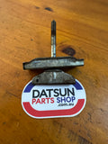 Datsun 1200 Sunny Spare Wheel Bolt Hold Down Used