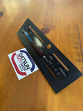 Datsun 910 Bluebird Fan Face Plate A/C Used Nissan #2