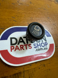 Datsun 1600 Head Light Knob 1970-73 510.