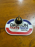 Datsun A Series Oil Pressure Switch New Genuine Niles