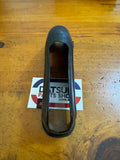 Datsun 1200 & 120Y Hand Brake Cover Used Nissan
