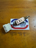 Datsun 620 1500 Head Light Switch Used Genuine