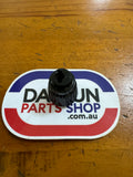 Datsun 1600 Head Light Knob 1970-73 510.