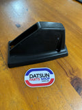 Datsun B310 Sunny Hand Brake Cover Used