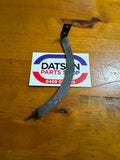 Datsun 1200 Glove Box Door Guide Hinge Used Genuine