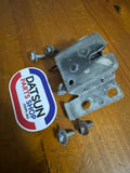 Datsun 280ZX Hatch Latch Nissan S130 Used Genuine.