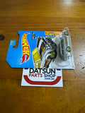 HotWheels Datsun Bluebird Wagon Zamac 1600 510