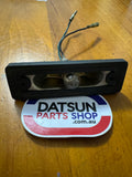 Datsun 200B 810 Side Lamp Base Used