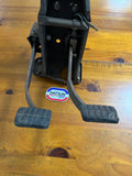 Datsun B210 120Y Manual Pedal Box