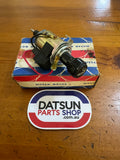 Datsun Nissan Dash Lighter Unit Genuine New Old Stock