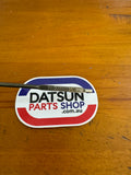 Datsun 180B L18 engine Dip Stick Used Nissan