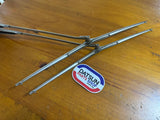 Datsun 200B 810 Wiper Arm Pair Used