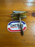 Datsun 1200 Spare Wheel Bolt Hold Down Used