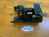 Datsun 1600 Column Cover Auto used 510